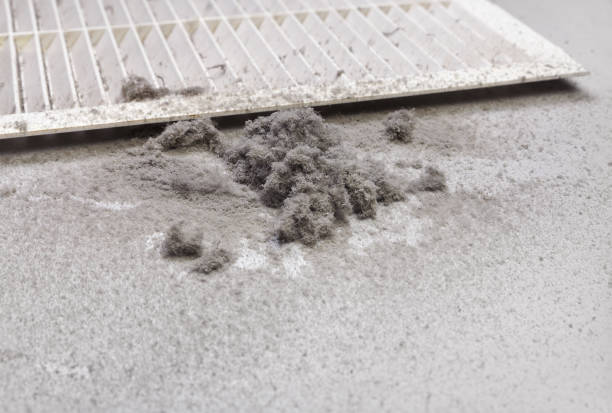  Maryville, MO Airduct Cleaning Pros